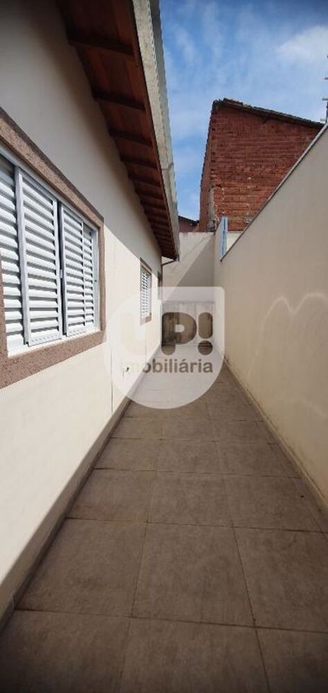 Casa, 2 quartos, 117 m² - Foto 4