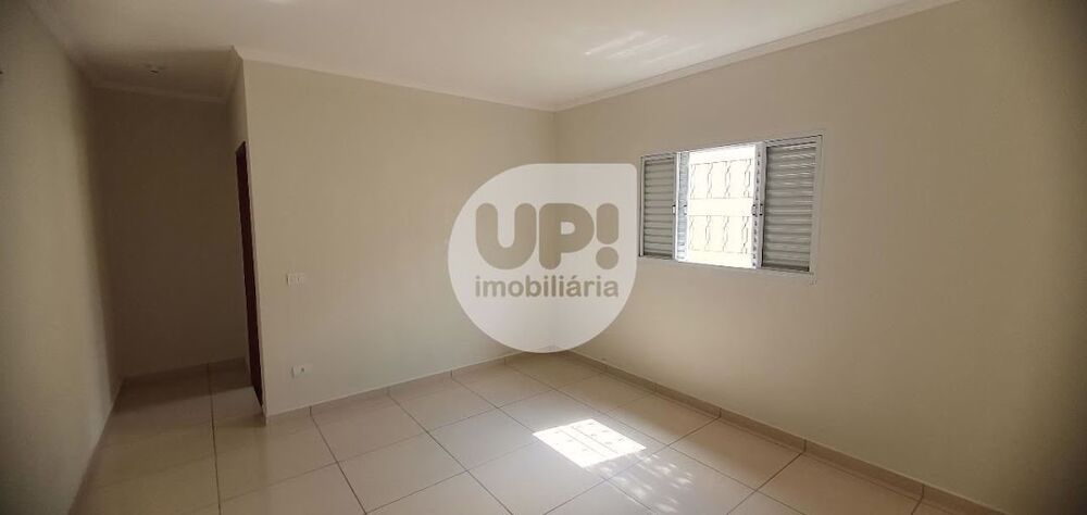 Casa, 2 quartos, 117 m² - Foto 3