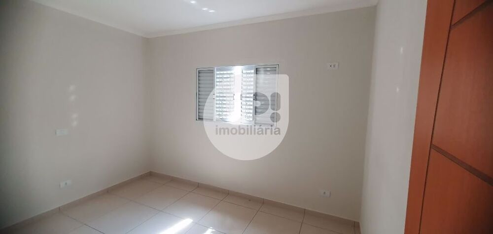 Casa, 2 quartos, 117 m² - Foto 8