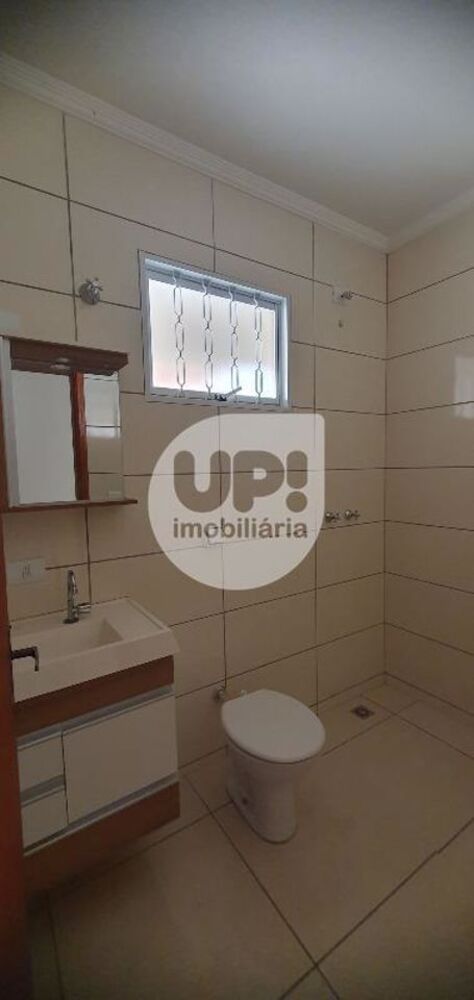 Casa, 2 quartos, 117 m² - Foto 5