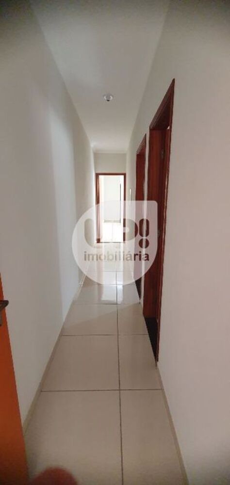 Casa, 2 quartos, 117 m² - Foto 11