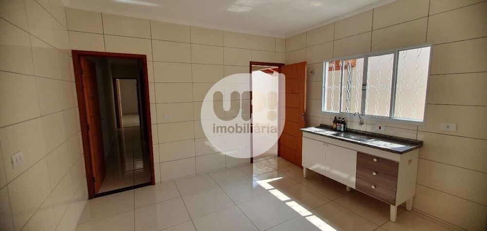 Casa, 2 quartos, 117 m² - Foto 1