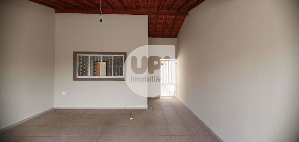 Casa, 2 quartos, 117 m² - Foto 13