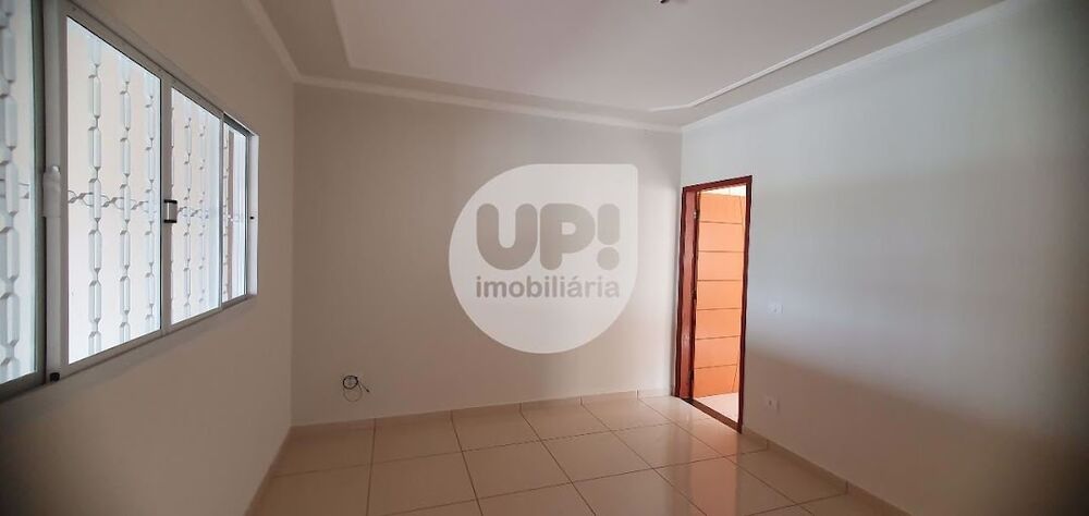 Casa, 2 quartos, 117 m² - Foto 14