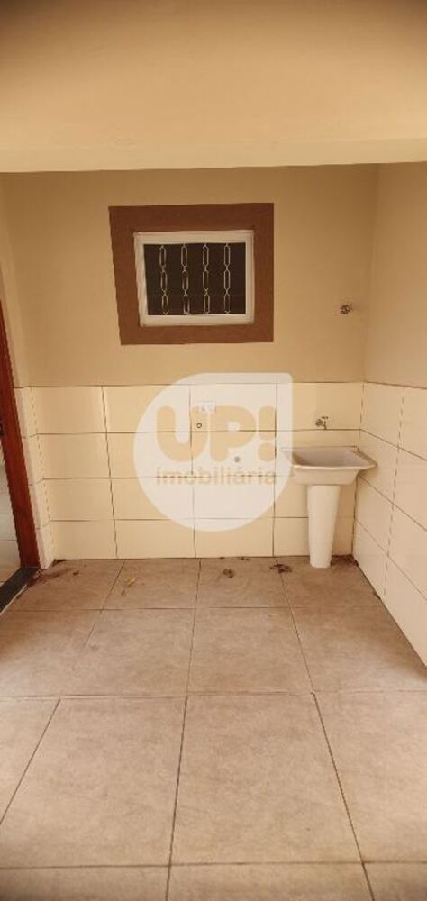 Casa, 2 quartos, 117 m² - Foto 10