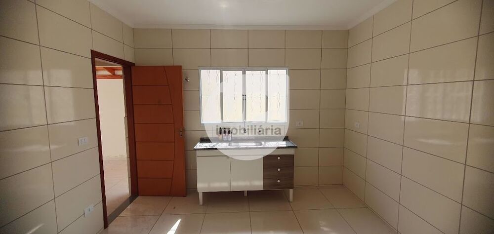 Casa, 2 quartos, 117 m² - Foto 15