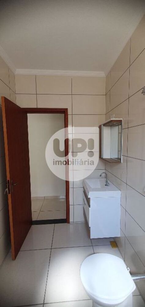 Casa, 2 quartos, 117 m² - Foto 12