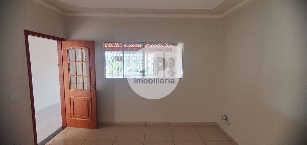 Casa, 2 quartos, 117 m² - Foto 2