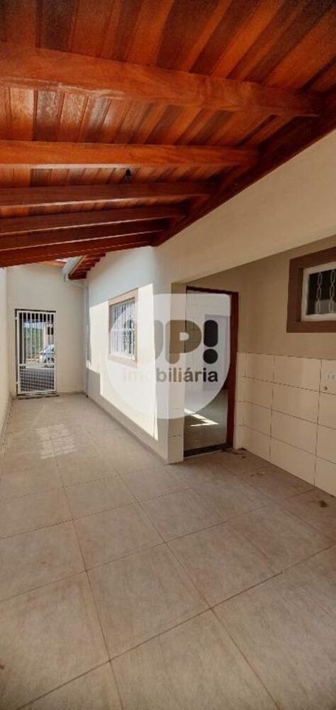 Casa, 2 quartos, 117 m² - Foto 7