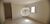 Casa, 2 quartos, 117 m² - Foto 3