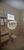 Casa, 2 quartos, 117 m² - Foto 5