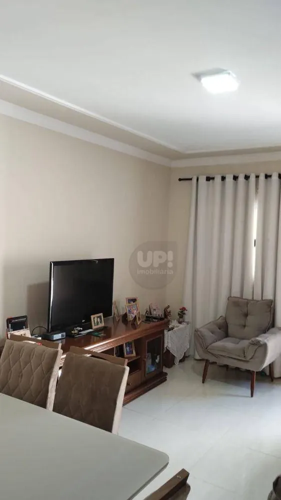 Casa, 2 quartos, 124 m² - Foto 1