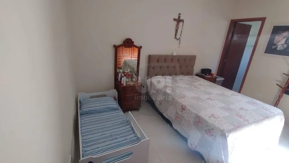 Casa, 2 quartos, 124 m² - Foto 11