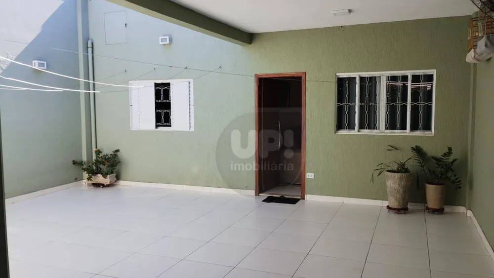 Casa, 2 quartos, 124 m² - Foto 3