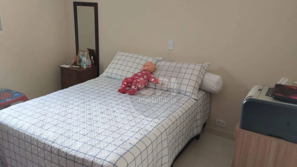 Casa, 2 quartos, 124 m² - Foto 10