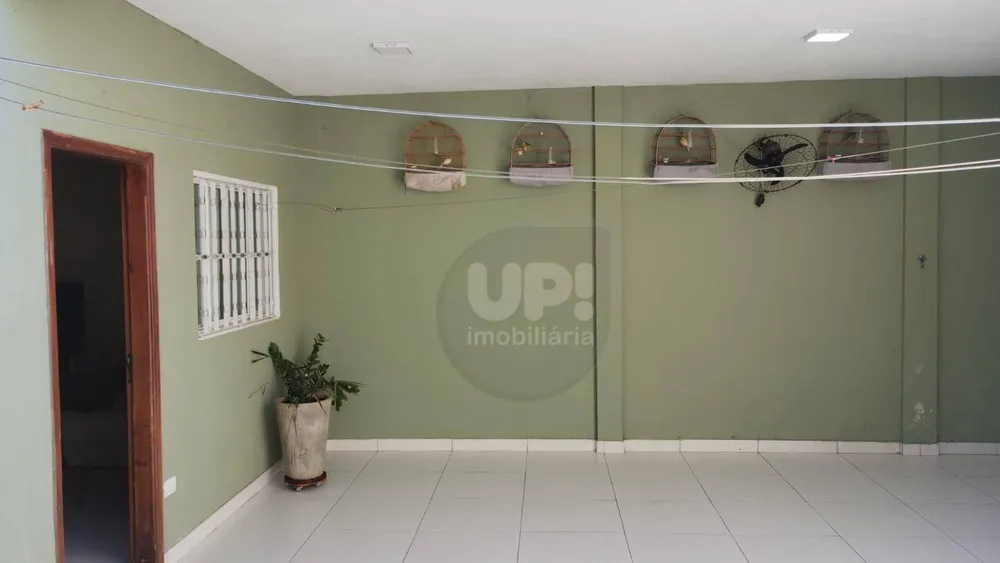 Casa, 2 quartos, 124 m² - Foto 4