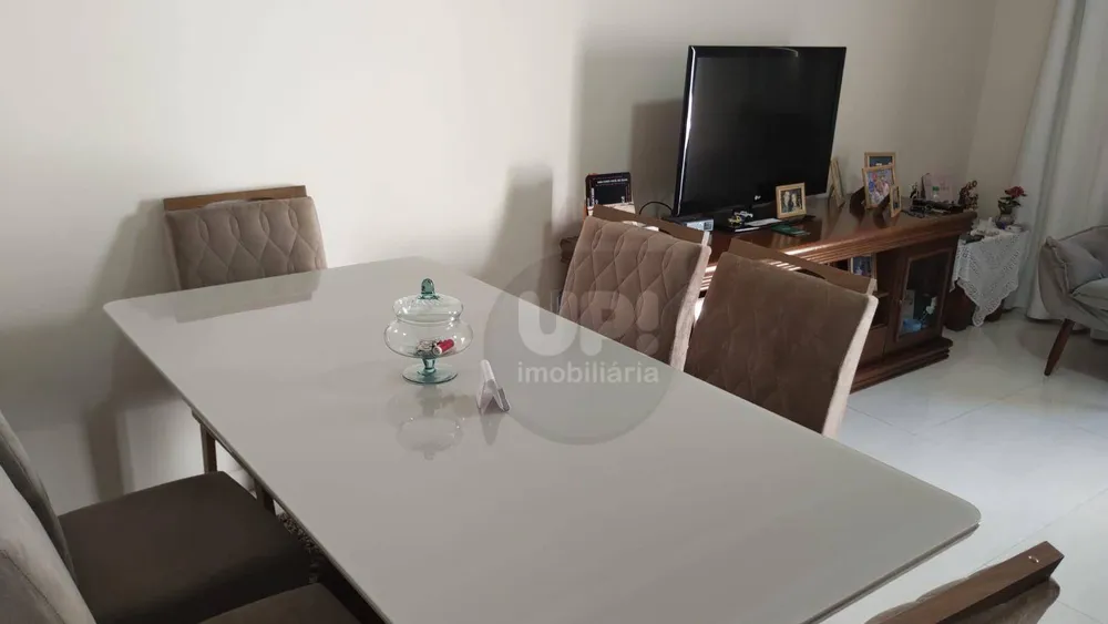 Casa, 2 quartos, 124 m² - Foto 6
