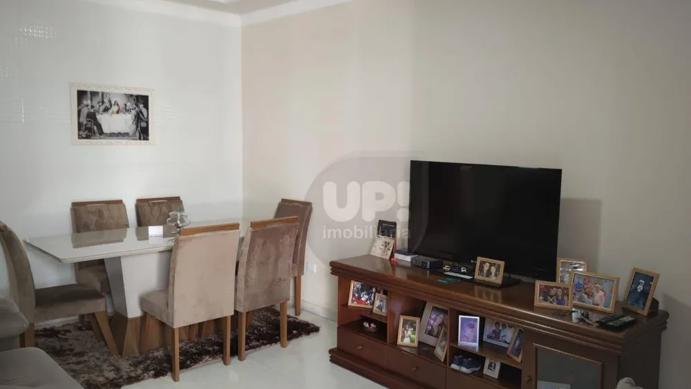 Casa, 2 quartos, 124 m² - Foto 5