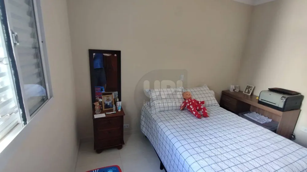 Casa, 2 quartos, 124 m² - Foto 9