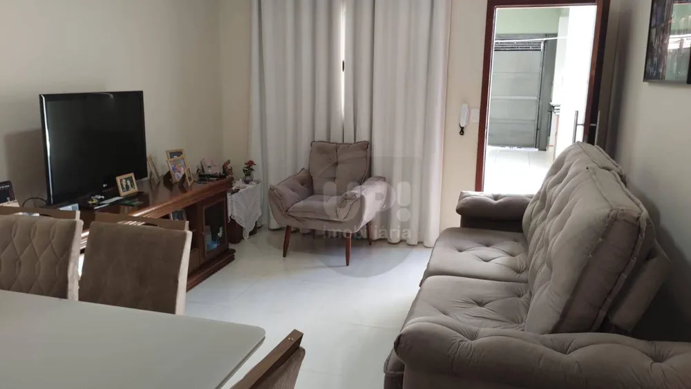 Casa, 2 quartos, 124 m² - Foto 7
