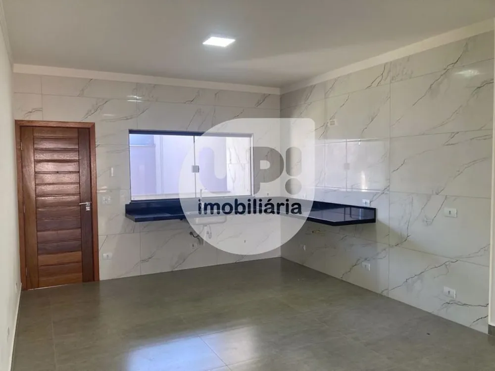 Casa de Condomínio, 3 quartos - Foto 16