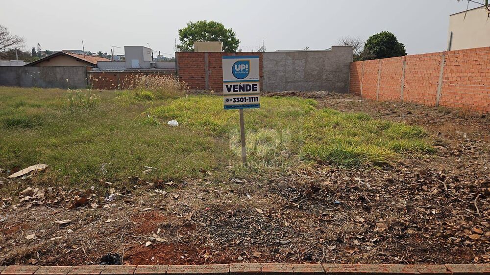 Terreno, 175 m² - Foto 1