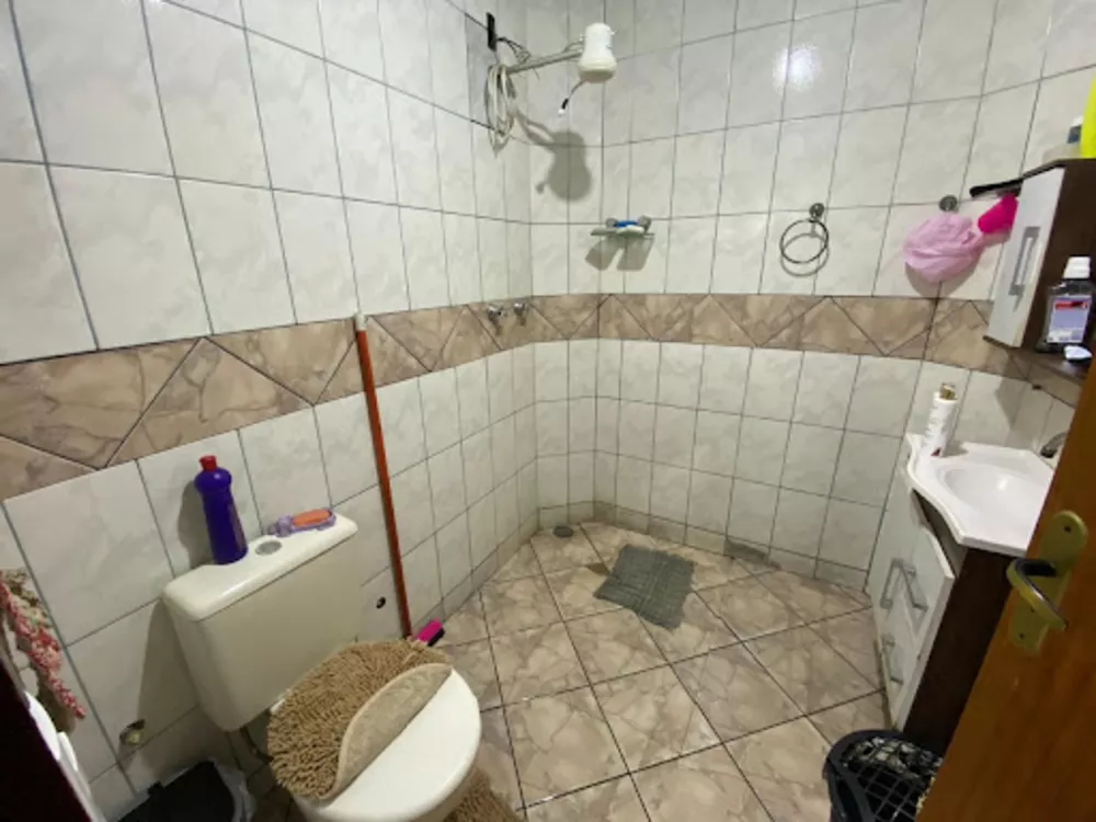 Casa, 2 quartos, 100 m² - Foto 4