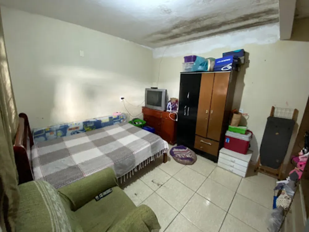 Casa, 2 quartos, 100 m² - Foto 9