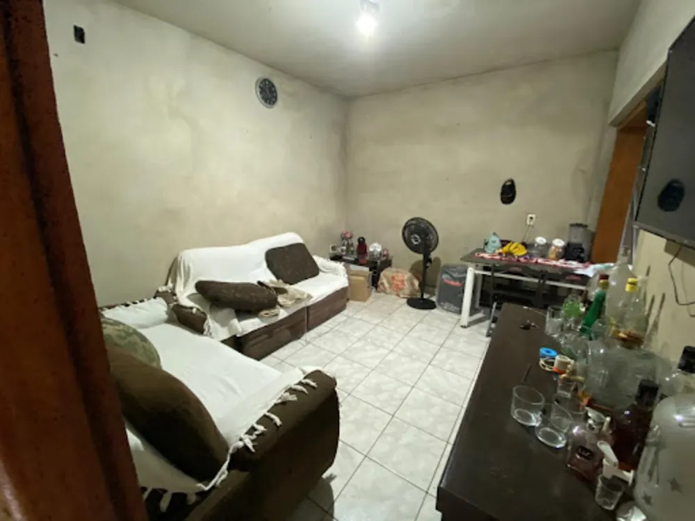 Casa, 2 quartos, 100 m² - Foto 10