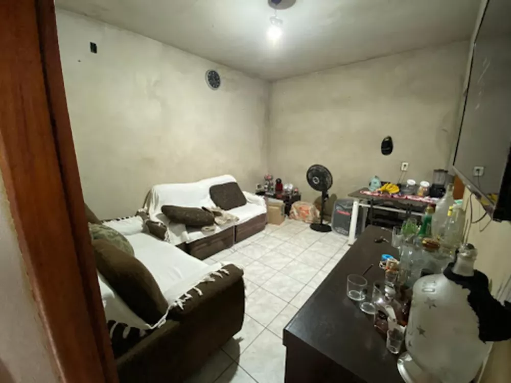 Casa, 2 quartos, 100 m² - Foto 2