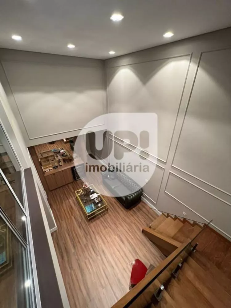 Apartamento, 3 quartos, 253 m² - Foto 4