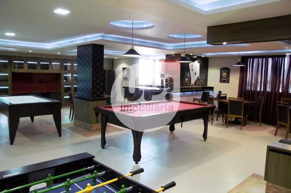 Apartamento, 3 quartos, 253 m² - Foto 13