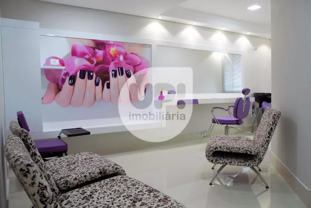 Apartamento, 3 quartos, 253 m² - Foto 16