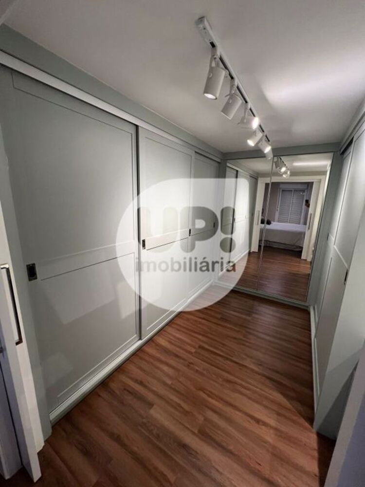 Apartamento à venda com 3 quartos, 253m² - Foto 3