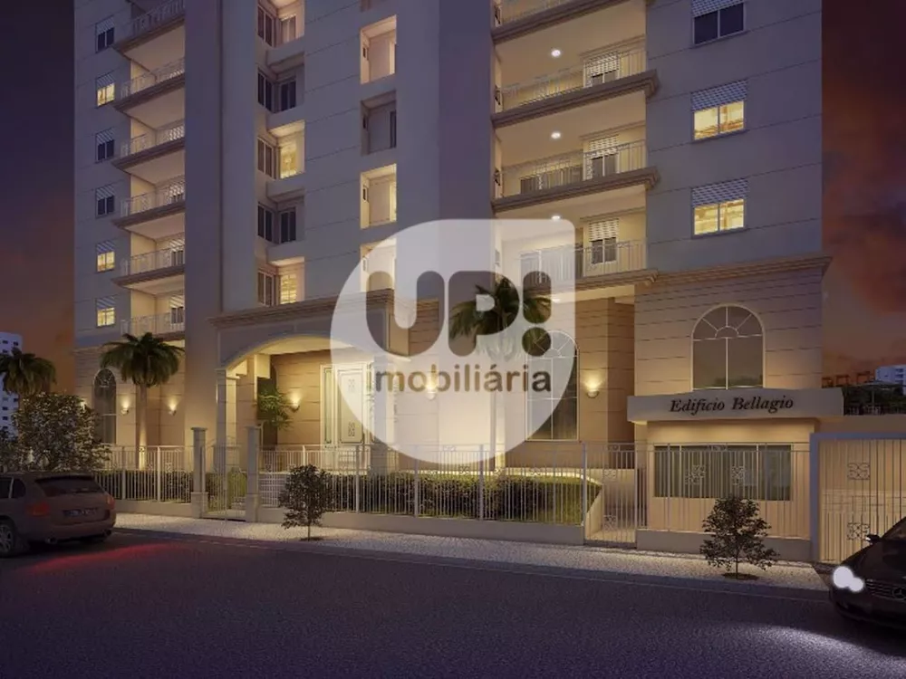 Apartamento, 3 quartos, 253 m² - Foto 11