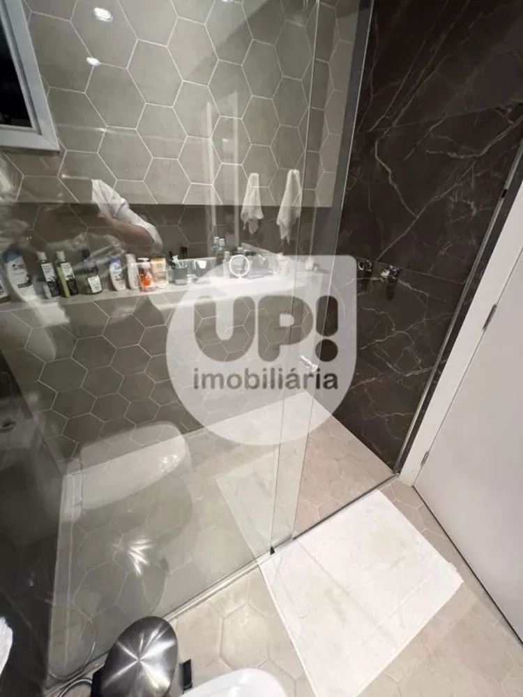 Apartamento, 3 quartos, 253 m² - Foto 5