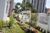 Apartamento, 3 quartos, 253 m² - Foto 4