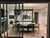Apartamento, 3 quartos, 253 m² - Foto 2