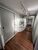 Apartamento, 3 quartos, 253 m² - Foto 3