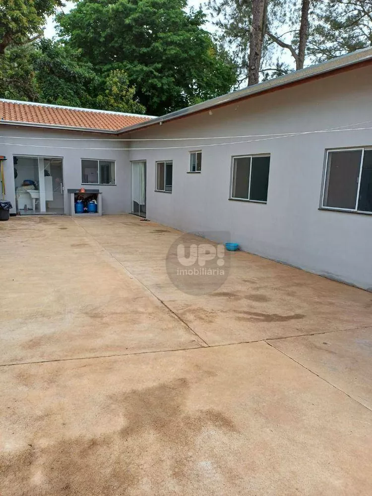 Casa, 4 quartos, 110 m² - Foto 4
