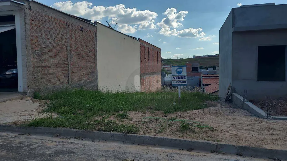 Terreno, 182 m² - Foto 1