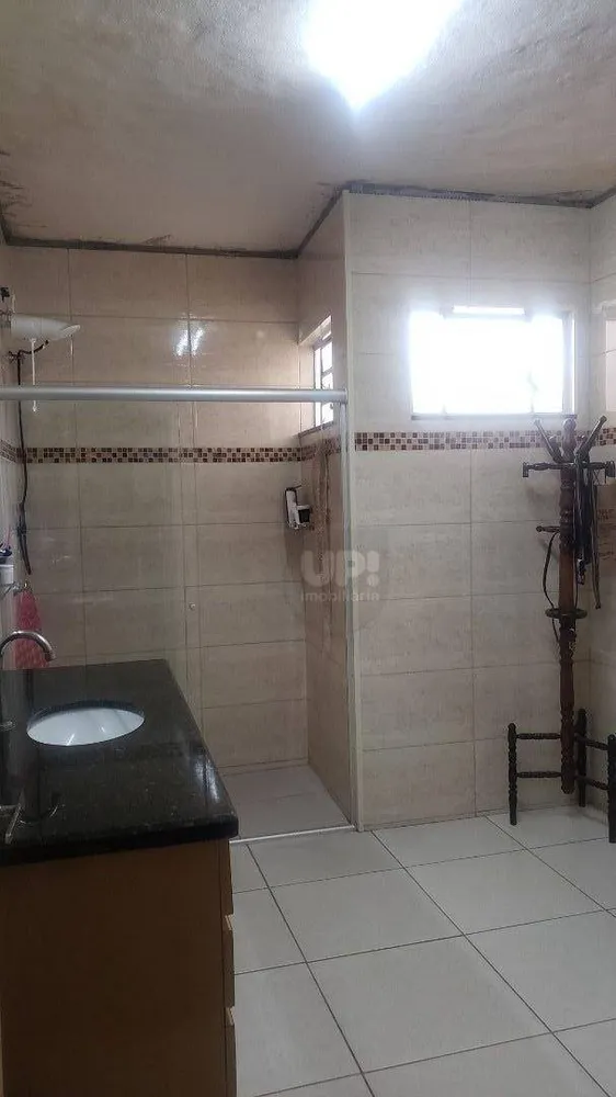 Casa, 3 quartos, 286 m² - Foto 6