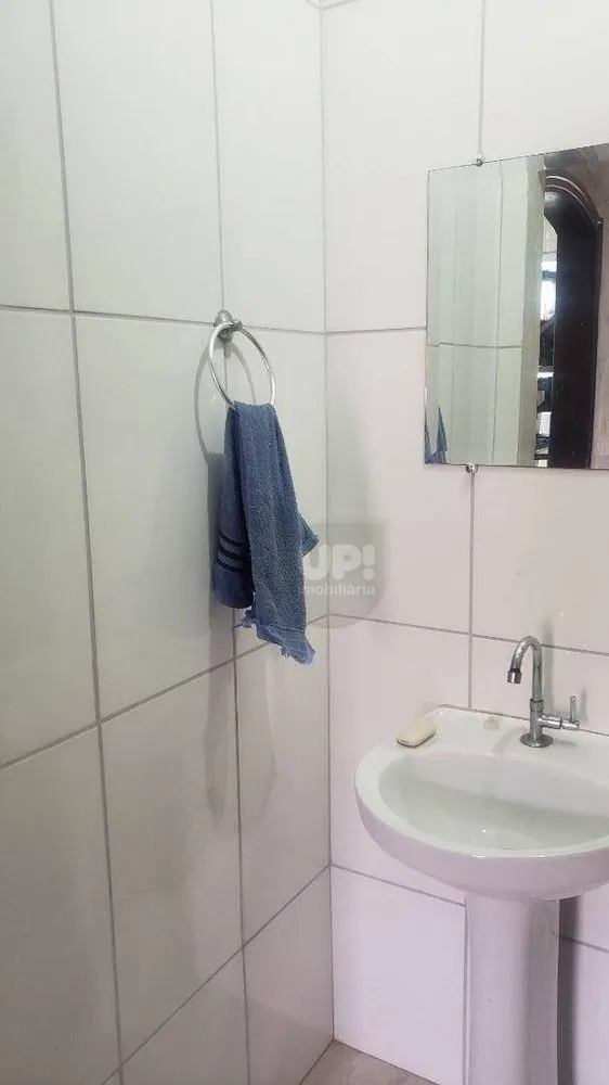 Casa, 3 quartos, 286 m² - Foto 3