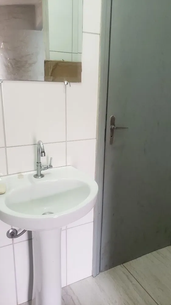 Casa, 3 quartos, 286 m² - Foto 4