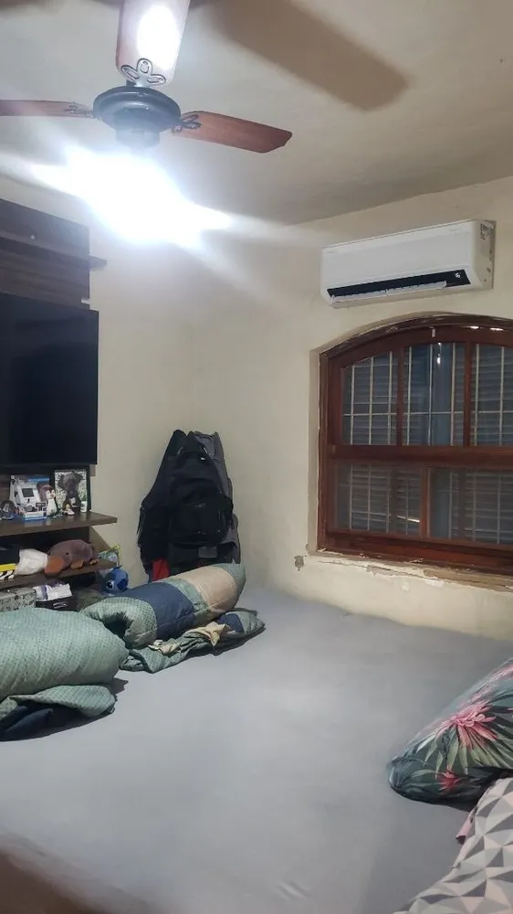 Casa, 3 quartos, 286 m² - Foto 7