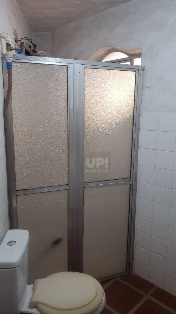 Casa, 3 quartos, 286 m² - Foto 8