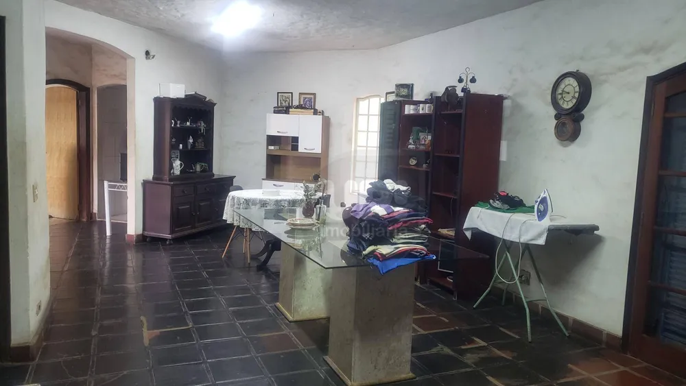Casa, 3 quartos, 286 m² - Foto 5