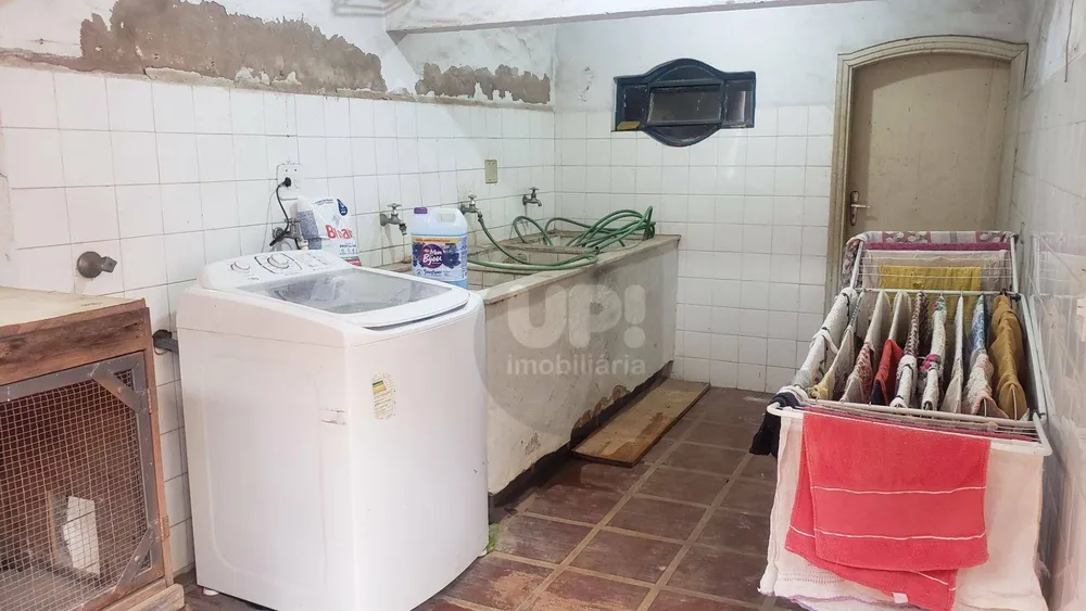 Casa, 3 quartos, 286 m² - Foto 11