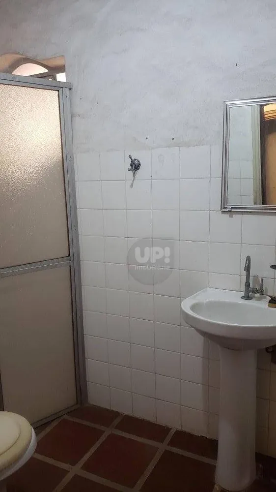 Casa, 3 quartos, 286 m² - Foto 9
