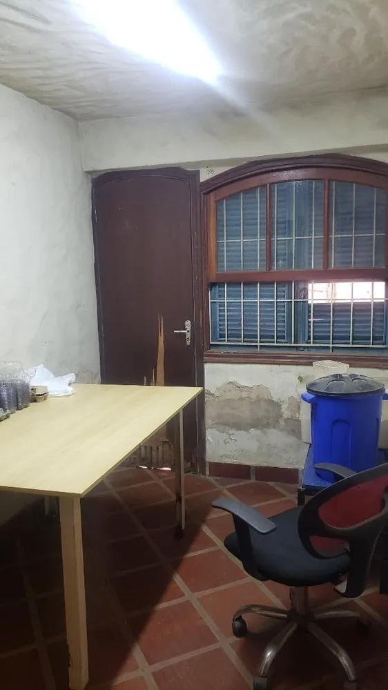 Casa, 3 quartos, 286 m² - Foto 10